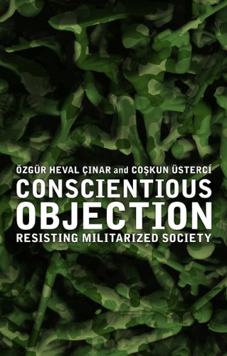 Conscientious Objection