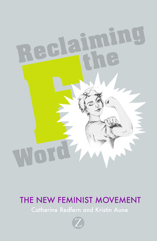 Reclaiming the F Word