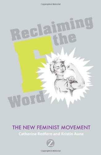 Reclaiming the F Word