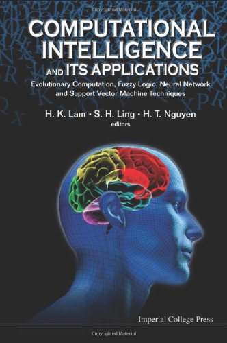 Computational Intelligence and Its Applications