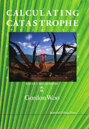 Calculating Catastrophe