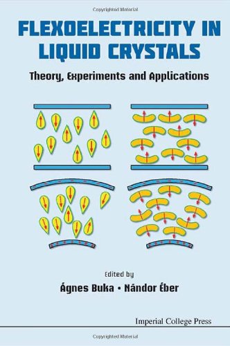 Flexoelectricity in Liquid Crystals