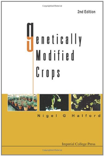 Genetically Modified Crops