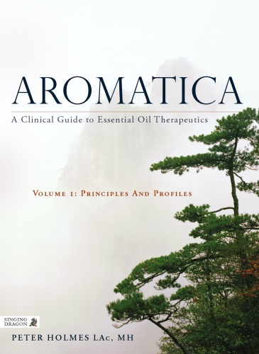 Aromatica