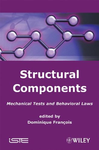 Structural Components