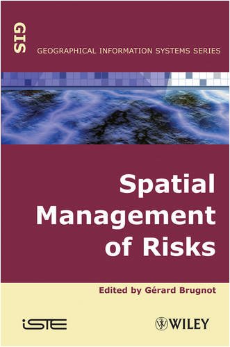 Spatial Management of Risks