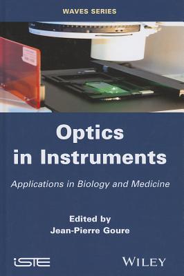 Optics in Instruments