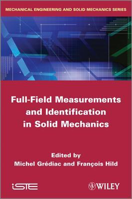 Field Measurement in Solid Mechanics