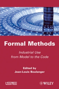 Formal Method