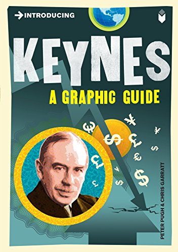 Introducing Keynes