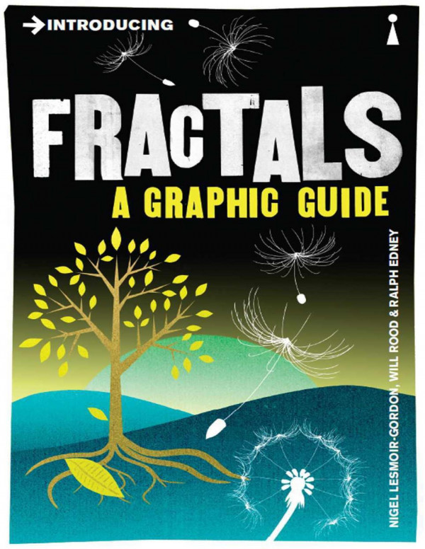 Introducing Fractals