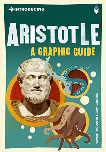 Introducing Aristotle