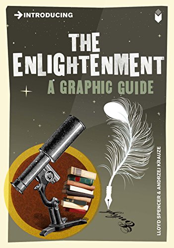 Introducing the Enlightenment