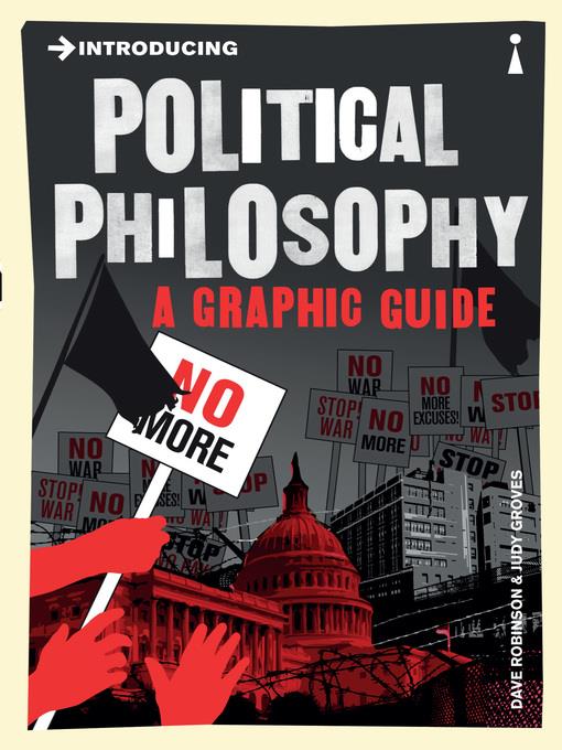 Introducing Political Philosophy