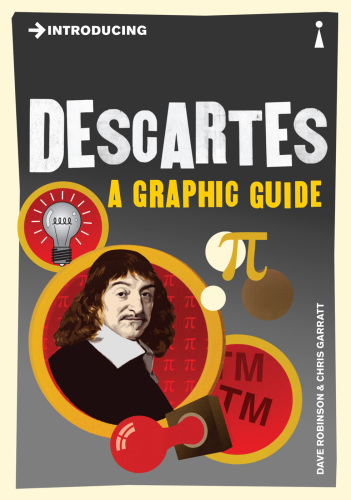 Introducing Descartes