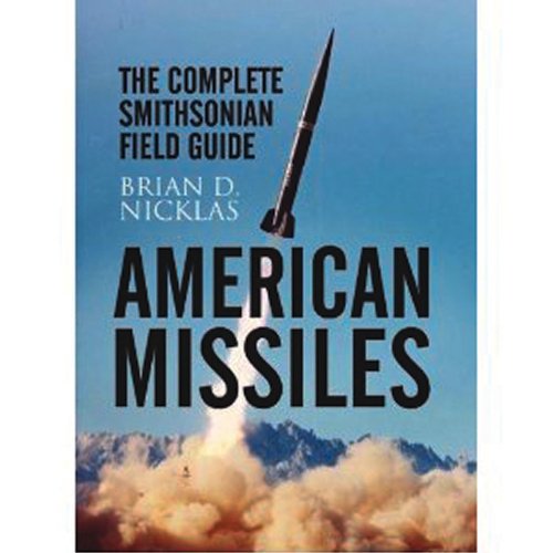 American Missiles