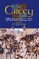 The Crecy War