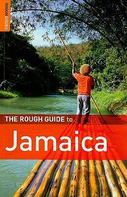 The Rough Guide to Jamaica