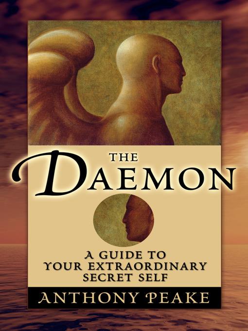 The Daemon