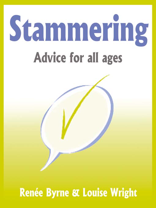 Stammering