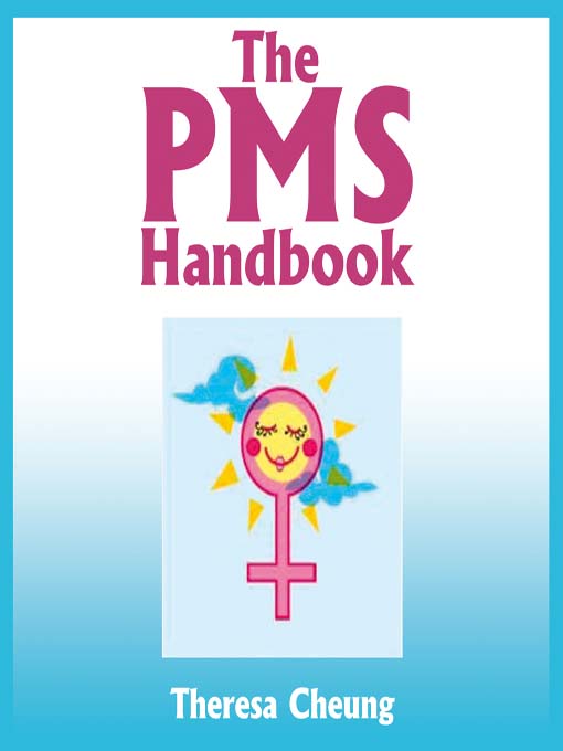 The PMS Handbook