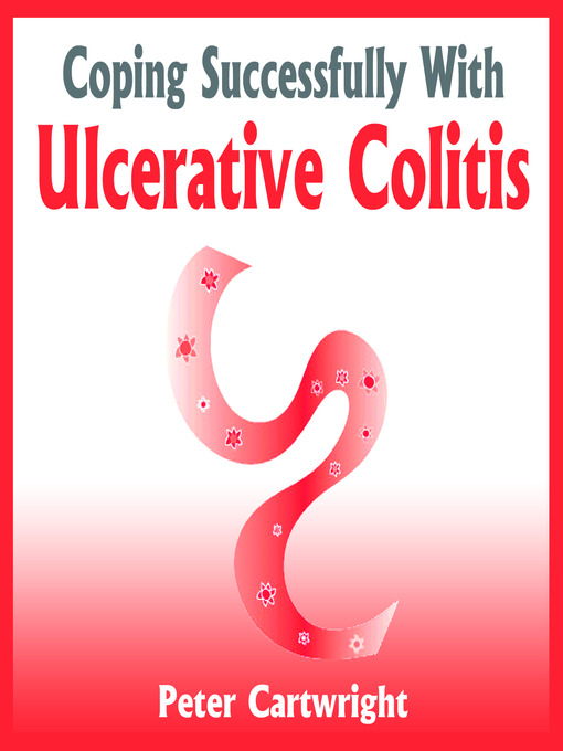 Coping Successfully With Ulcerative Colitis