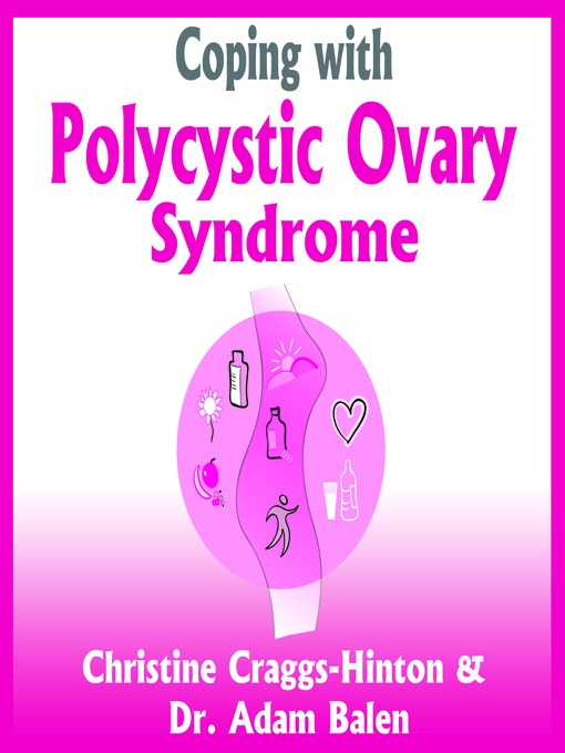 Coping with Polycystic Ovary Syndrome