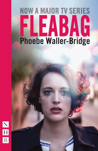 Fleabag (NHB Modern Plays)