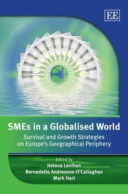 Smes in a Globalised World
