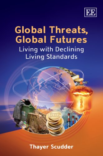 Global Threats, Global Futures