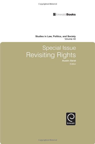 Revisiting Rights