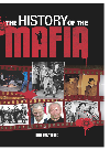 The History of the Mafia [Fully Illustrated]