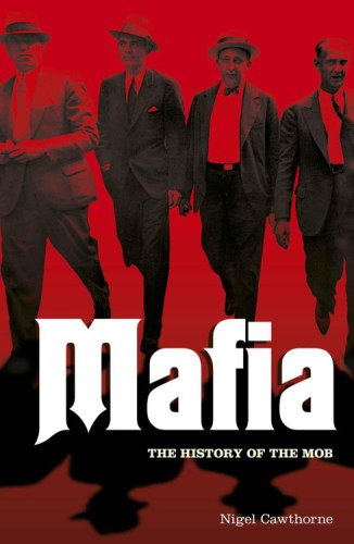 Mafia