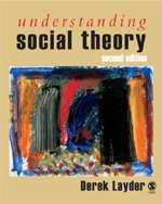 Understanding Social Theory