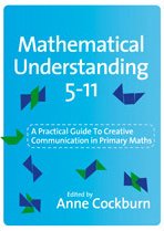 Mathematical Understanding 5-11