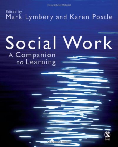 Social Work