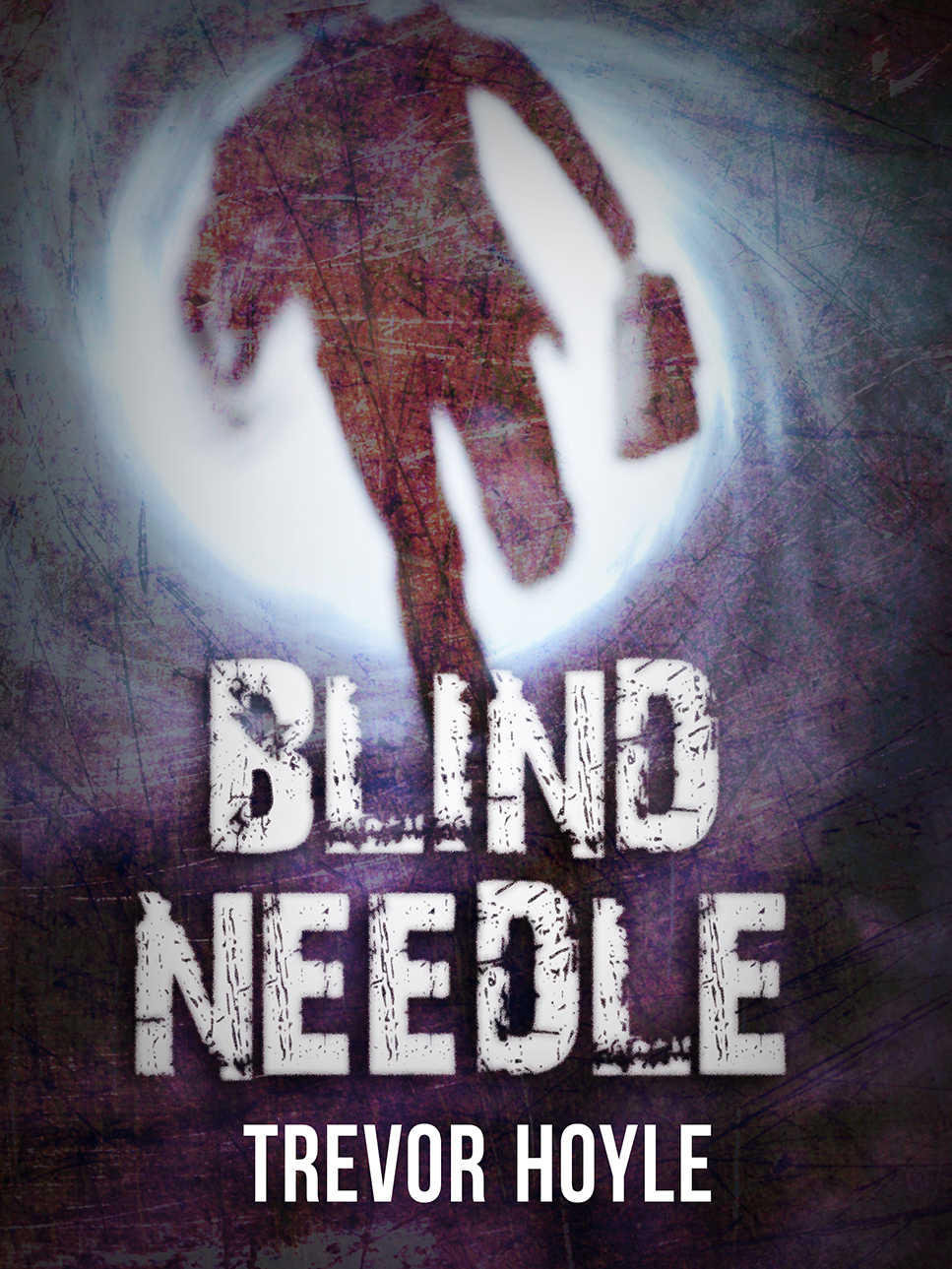 Blind Needle