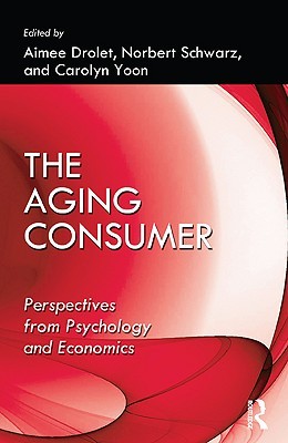 The Aging Consumer