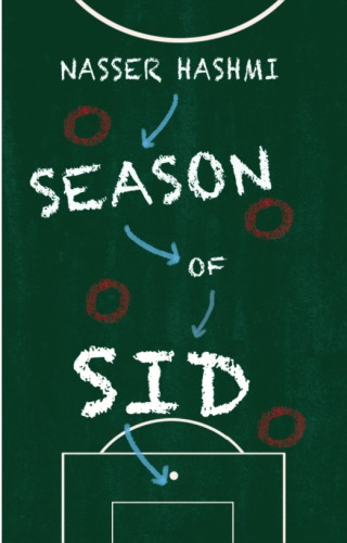 Season of Sid