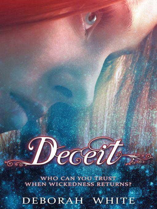 Deceit