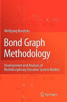 Bond Graph Methodology