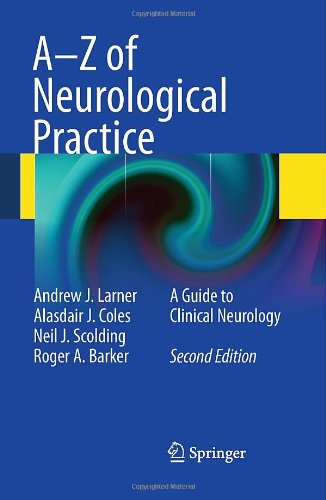 AZ of Neurological Practice