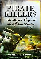 Pirate Killers