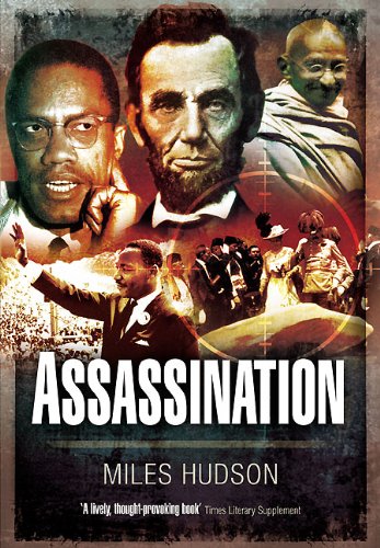 Assassination