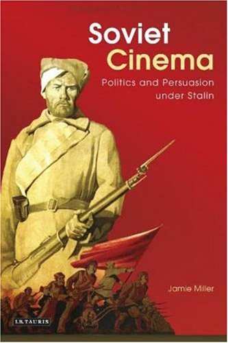 Soviet Cinema