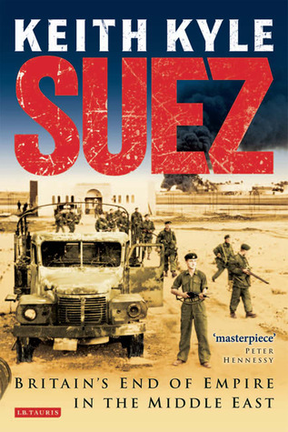 Suez