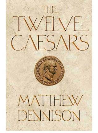 Twelve Caesars