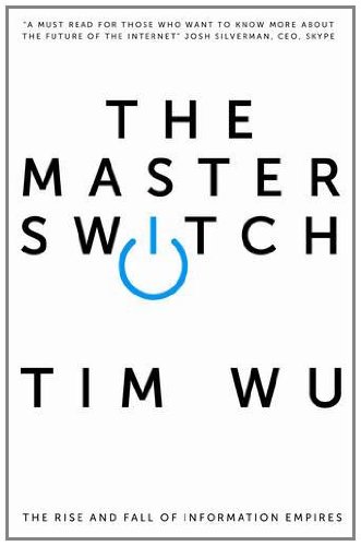 Master Switch