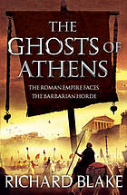 The ghosts of Athens