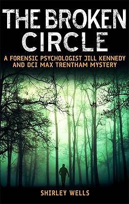 The Broken Circle